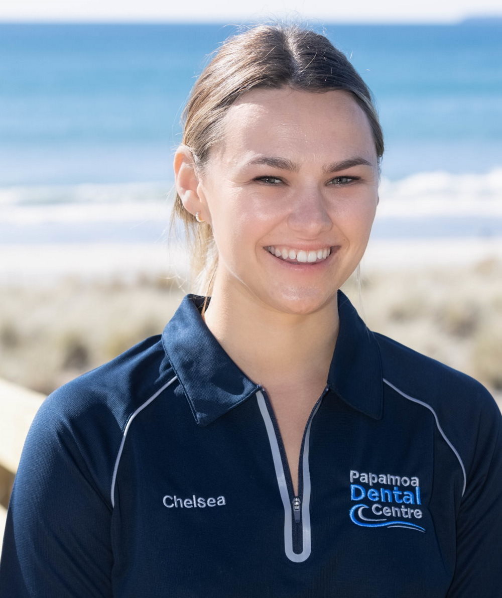 Dentist in Papamoa Tauranga Dental Treatment Costs