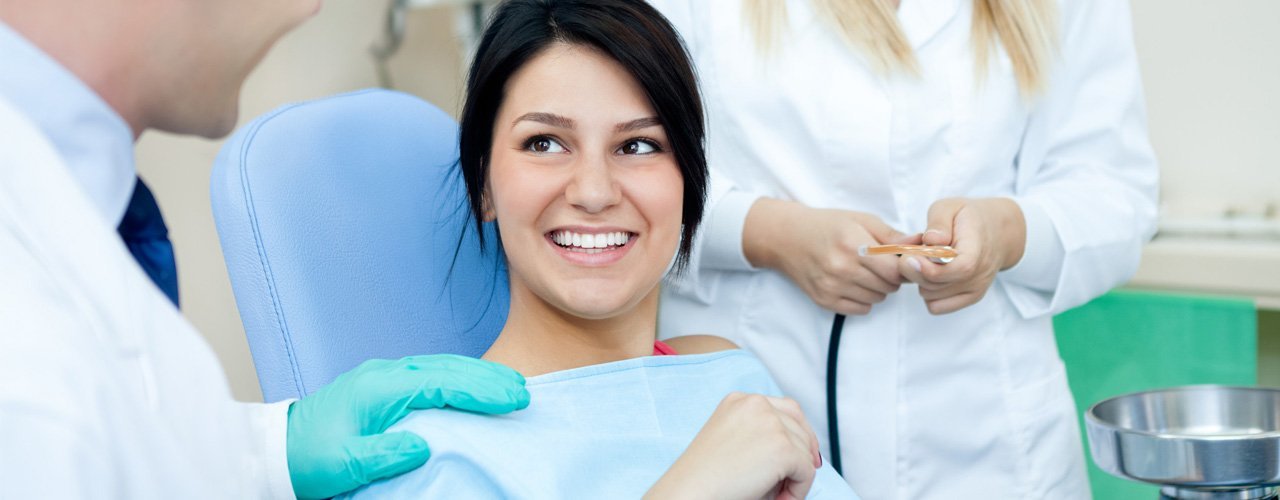 Papamoa Dental Centre Dental Hygienist Tauranga